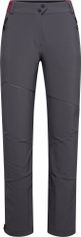 La Sportiva Orizon Pant Women Damen Skitourenhose