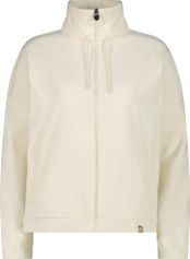 CMP Woman Jacket Damen Midlayer für Outdoor Aktivitäten