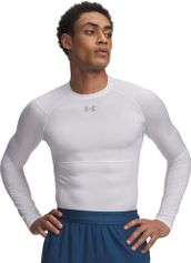 Under Armour HG Elite Comp Longsleeve