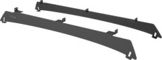 Thule Caprock Rail Mount 1