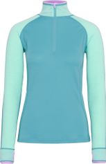 Kari Traa Mila Half Zip