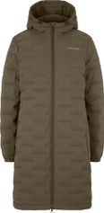 Nordisk Iris W's Woven Chambers Down Coat