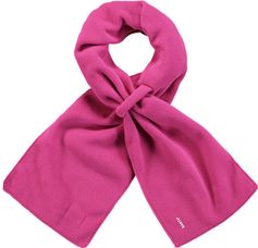 Barts Fleece Shawl Kids