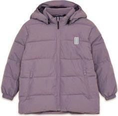 LEGO® kidswear LWJOJO 704 - Jacket Mädchen Freizeitjacke