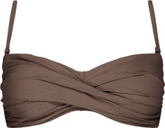 Barts Kelli Twisted Bandeau Damen Bademode