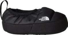 The North Face Baby Tent Mule Kinder Freizeitschuhe