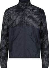 CMP MAN Jacket Herren Freizeitjacke