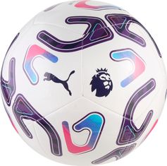 Puma Stellar Play PL Reactivity