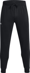 Under Armour Rival Fleece Joggers Jogginghose für Herren