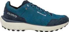 Dolomite Shoe Carezza Go Leather Herren Freizeitschuhe