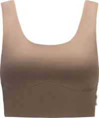 Dare2b Refresh Crop Tank Damen Laufshirt