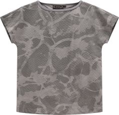 cmp - collective (of) moving people Woman T-shirt Damen T-Shirt für sämtliche Outdoor Aktivitäten