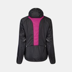Montura Vulcan 2.0 Jacket Woman Damen Skitourenjacke