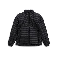 Bergans Rabot Light Down Jacket Women Daunenjacke für Damen