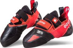 Ocun Ozone Kletterschuhe
