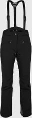 8848 Altitude Sofie W Pant Damen Skihose