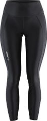 Craft ADV Essence Zip Tights Women Lauftights für Damen