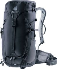 Deuter Trail 16 SL Wanderrucksack