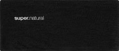Super.Natural Wanderlust Headband