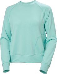 Helly Hansen Women's Tyri Knit Crew Neck