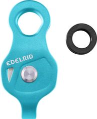 Edelrid Neelix
