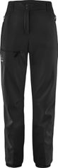 Löffler Women Touring Pants Alaska ASW Damen Langlaufhose
