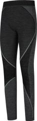La Sportiva Wool70 Tech Pants Men Unisex Funktionswäsche