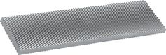 Swix TA3010SF Sp. File to TA3009N & TA3010N