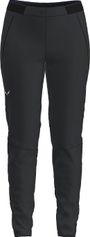 Salewa Pedroc 5 Durastretch Short Pant W Damen Outdoorhose