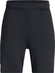 Under Armour Tech Vent Jcqrd Sts Jungen Laufshorts