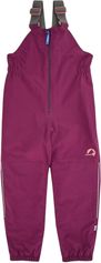 Finkid Pikku Latuli Kinder  Outdoorhose