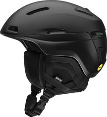 Smith Accel Mips Unisex Skihelm