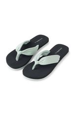 O'Neill Ditsy SUN Sandals Damen Sandalen