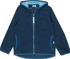 Finkid Paukku Kinder Freizeitjacke