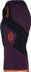 Roeckl Sports Axams GTX Mitten Kinder Fäustlinge