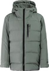 Protest Prttumber JR Snowjacket Jungen Skijacke