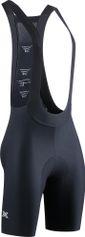X-Bionic Corefusion Bib Shorts Women Damen Radhose