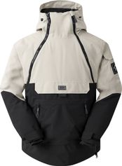 Dare2b T-bar II Jacket Men Herren Freeskijacke