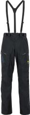 Karpos PIZ Palu' Pant Herren Skitourenhose