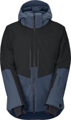 Scott Jacket M's Ultimate Dryo Herren Freeskijacke