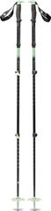 Black Diamond Expedition 3 Ski Poles