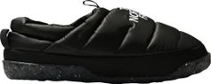The North Face Womens Nuptse Mule Damen Freizeitschuhe
