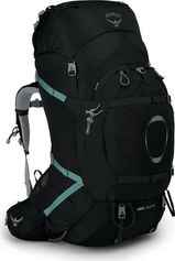 Osprey Ariel Plus 85 Trekkingrucksack