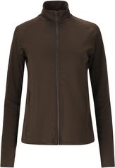 Athlecia Krosa W Full Zip