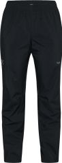 Haglöfs Korp Proof II Pant Women Damen Outdoorhose