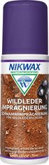 Nikwax Wildleder-imprägnierung, 125ml
