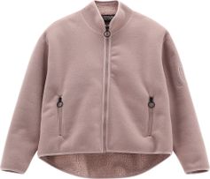 cmp - collective (of) moving people Woman Jacket Damen Freizeitjacke