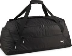 Puma Teamgoal Teambag L