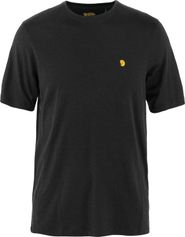 Fjällräven Bergtagen Merino 190 SS M Herren Funktionswäsche