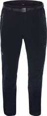 Ternua Wilbur Pant Herren Outdoorhose